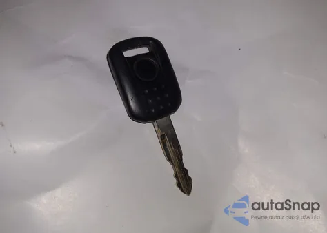 2005 Mercury Mariner Luxury/Premier from USA, damaged, VIN 4M2CU57175DJ26427